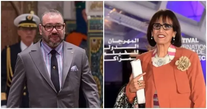 تعزية في وفاة ثريا جبران