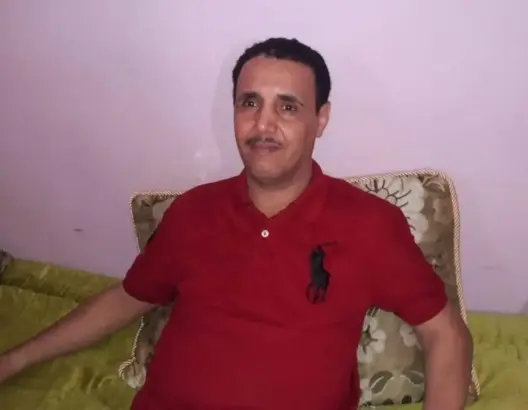 التربية على حقوق الإنسان وقيم المواطنة والسلوك المدني