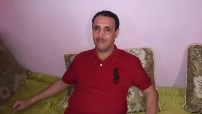 التربية على حقوق الإنسان وقيم المواطنة والسلوك المدني