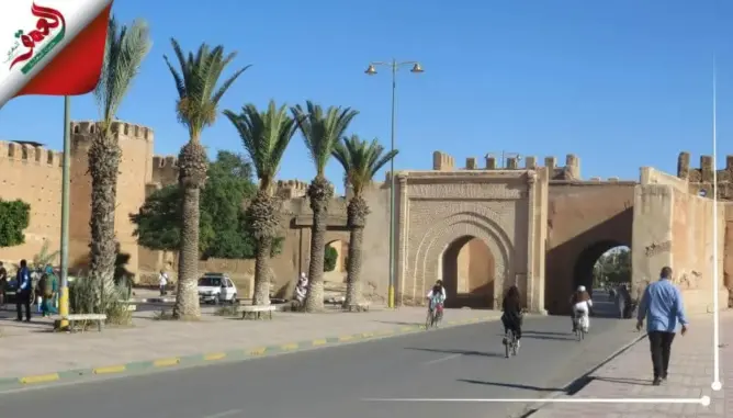 بؤرة صناعية ترفع عدد حالات كورونا بجهة سوس إلى 251