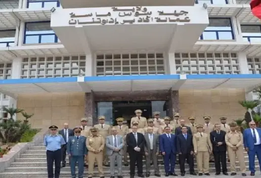 بعد 5 أيام من الرعب .. مصابة بـ”كورونا” بأكادير: “المسؤولين مكينعسوش” مجرد شعارات