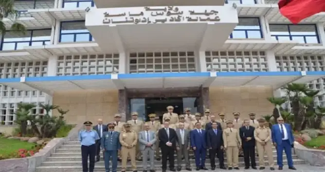 بعد 5 أيام من الرعب .. مصابة بـ”كورونا” بأكادير: “المسؤولين مكينعسوش” مجرد شعارات