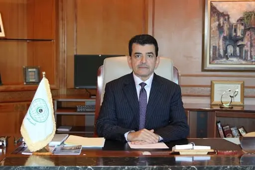 المدير العام للإيسيسكو يشيد بخطاب الملك محمـد السادس
