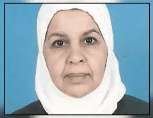 أعلامية