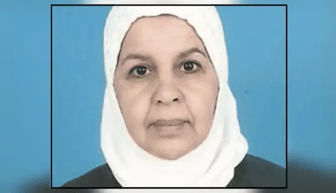 أعلامية