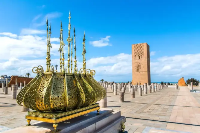 مؤشر المدن الذكية لسنة 2020.. الرباط تتراجع بأربع درجات وتقبع في الرتبة 105 عالميا