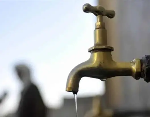 ابتداء من السبت المقبل.. منازل السوسيين بدون مياه ليلا حتى إشعار آخر