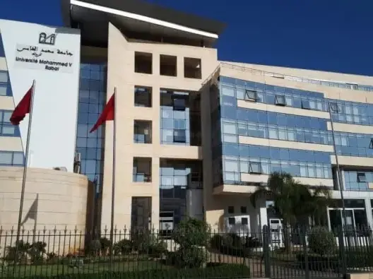 نقابة للتعليم العالي تستهجن “التهجم” على الجسم الأستاذي وتهدد بالتصعيد