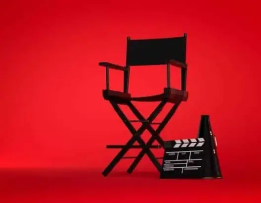 أربعة أفلام مغربية تتنافس على جوائز مهرجان عمان السينمائي