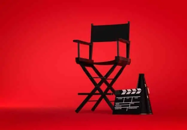 أربعة أفلام مغربية تتنافس على جوائز مهرجان عمان السينمائي