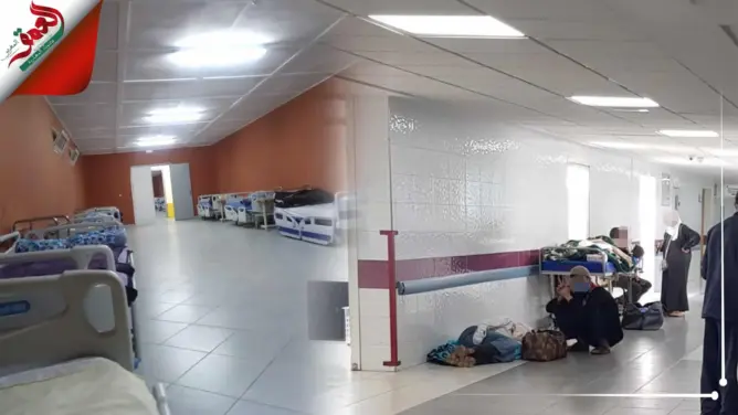 شك وإهانة ووهن.. رحلة امرأة مغربية أصيبت بـ”كورونا” في طنجة وأهملها أطباء الرباط