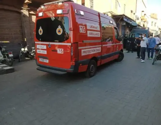 تسجيل 397 حالة إصابة جديدة بكورونا و378 حالة شفاء خلال الـ24 ساعة الماضية