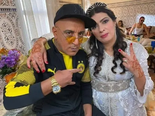 بعد “طوندونس” رفقة الفد.. مونية لمكيمل تشارك في أعمال سينمائية وتلفزيونية (فيديو)