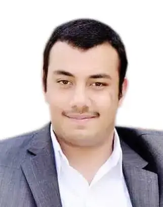 الاعتدال بين الوطنية والمرجعية