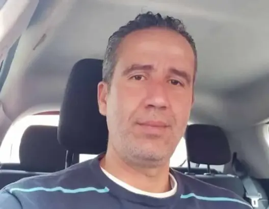 تيفلت .. “تدمير ممنهج”