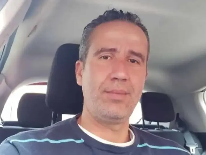 تيفلت .. “تدمير ممنهج”