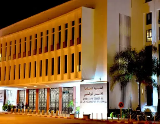 حملة “الأيادي النظيفة”.. رجال الحموشي يضبطون قرابة 74 ألف قنينة خمر من أصل أجنبي