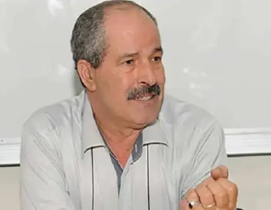 يقطين يأسف لقصور النشر بالمغرب: ما يُقدَّم واقيعا لا يُجسِّد الإمكانيات الحقيقية للكتاب