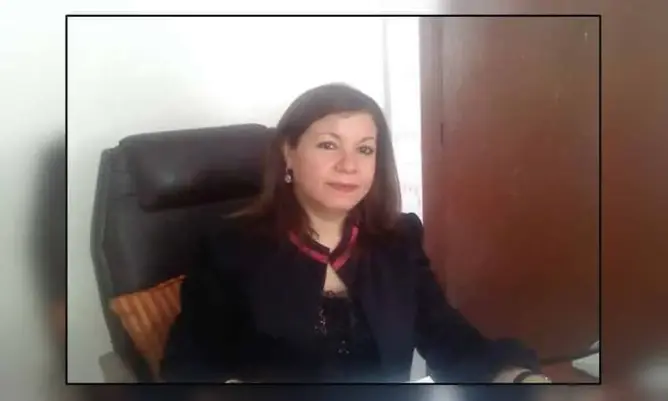 إعلامية