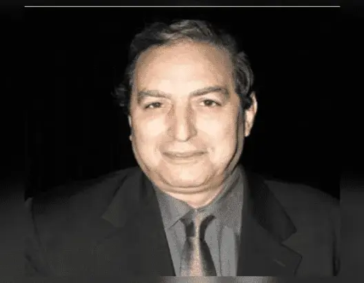 إعلامي