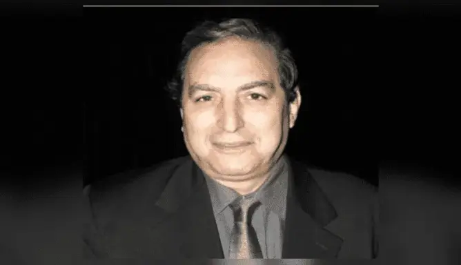 إعلامي