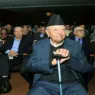 تحالف اليسار يدين اتهام محمد بنسعيد آيت إيدر بـ”العمالة والخيانة” ويطالب باعتذار علني