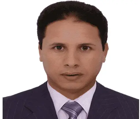 ديناميات صناعة القرار الجهوي: قراءة في المحددات والمتغيرات