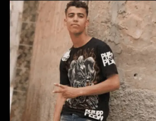 من داخل مستشفى أكادير.. أسرة تناشد المسؤولين التدخل العاجل لإنقاذ ابنها المحروق