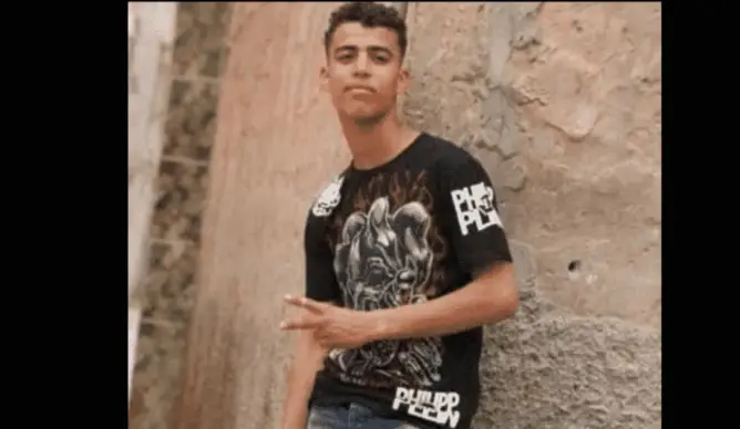 من داخل مستشفى أكادير.. أسرة تناشد المسؤولين التدخل العاجل لإنقاذ ابنها المحروق