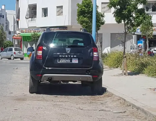 سيارات الجماعة