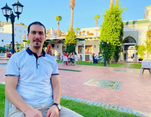 التصوف السُّني في زِيِّه الـمغربي.. تقديم منظومة مبادِي التصوُّف وهَـوَادي التعرّف