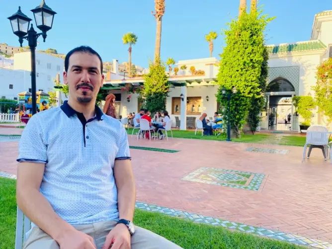 التصوف السُّني في زِيِّه الـمغربي.. تقديم منظومة مبادِي التصوُّف وهَـوَادي التعرّف