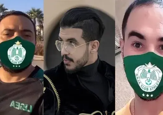 يوسف شريبة