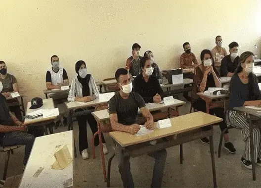 في 4 أشهر.. تشغيل حوالي 800 شاب وشابة في قطاعات مختلفة بإقليم تاونات (صور)
