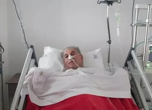 عبد العزيز الستاتي