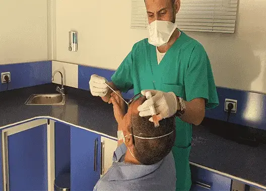 كورونا