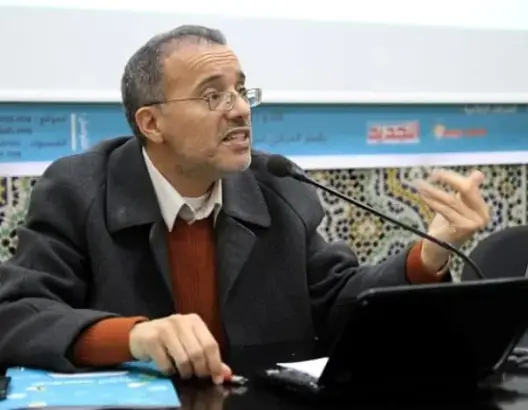 أزمة سبتة.. هل يغلب منطق الدولة العقلانية حمى التنافس الانتخابي في اسبانيا؟