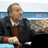30 أكتوبر 2026.. حين اصطدم تدبير النزاع بمنطق إنهائه: المغرب أمام منعطف تاريخي في قضية الصحراء