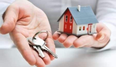 قروض السكن برنامج امتلاك