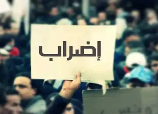 في قرار تاريخي.. محكمة العدل الدولية تعتبر حق الإضراب محميا باتفاقية الحرية النقابية