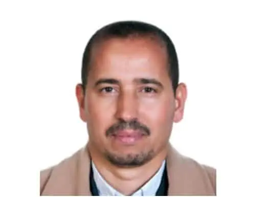 نظرية التدريس بالملكات وتطبيقاتها المعاصرة