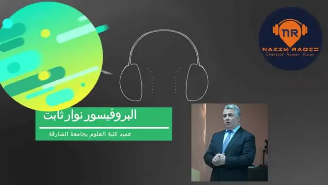 محزن جدا أن ترى قوما يستأجرون من الخارج من يهدم بيوتهم