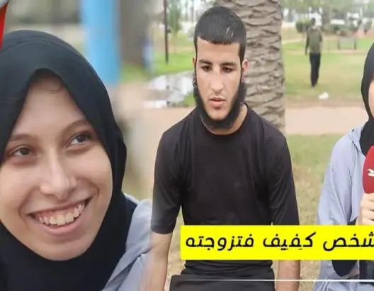 زهير سنيسلة