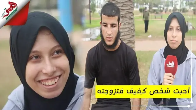 زهير سنيسلة