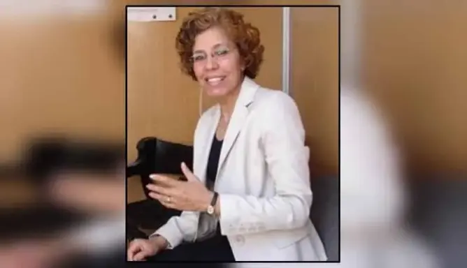 إعلامية