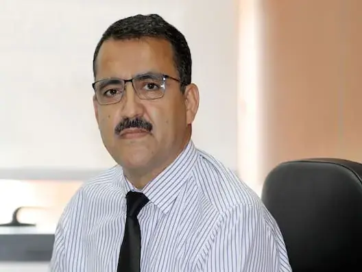 هل فقد الغرب السيطرة على كيان زرعه في “الشرق الأوسط”؟