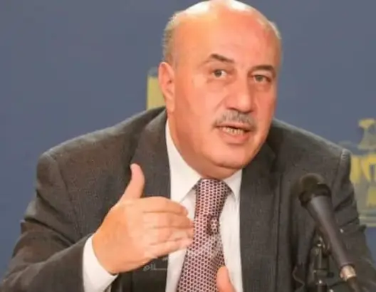 محمود معروف
