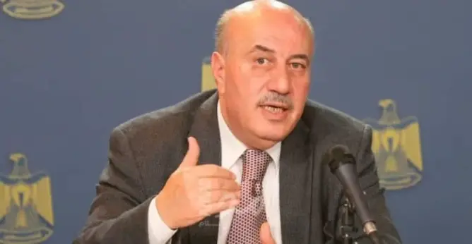 محمود معروف
