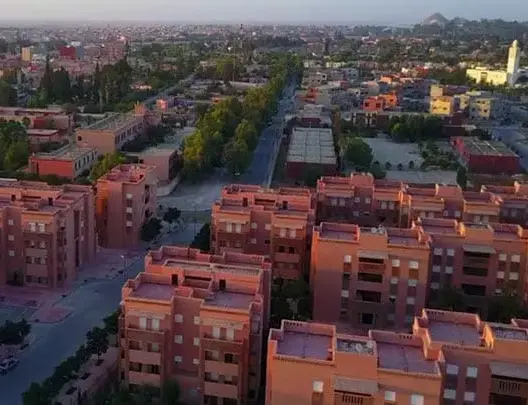 اليوسفية.. التجمع الوطني للأحرار يتصدر انتخابات المجلس الإقليمي