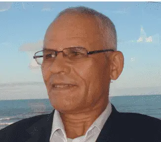 محاربة  ظاهرة تعنيف الأطفال